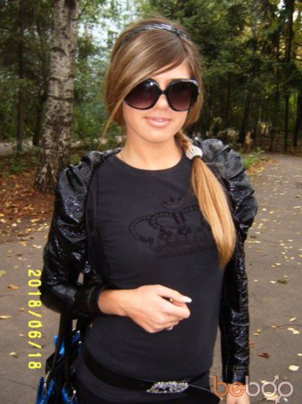  ,   Laskovaya, 37 ,   