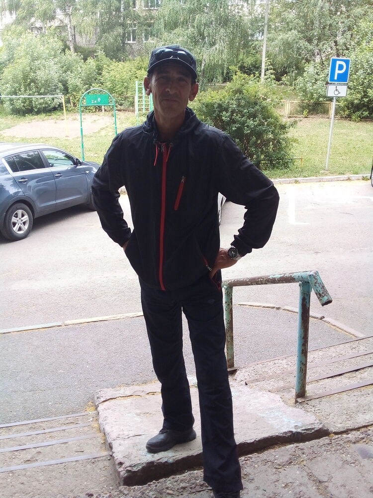 ���������� ���, ���� ������� ���������, 51 ���, ������������ ��� ������, ����� � ���������