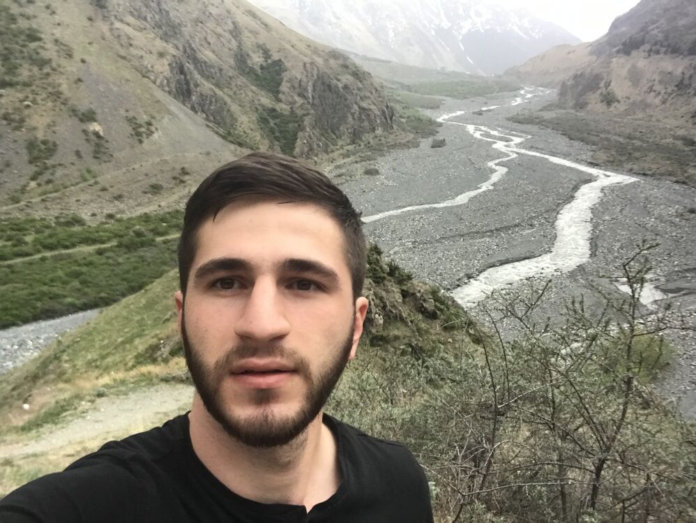 ���� 17116285 ������� �����, 31 ���, ���� ���������� � �������