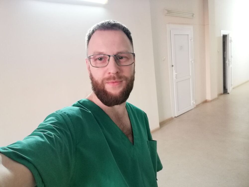 ���� 30921755 ������� ������, 33 ����, ���� ���������� � ����������