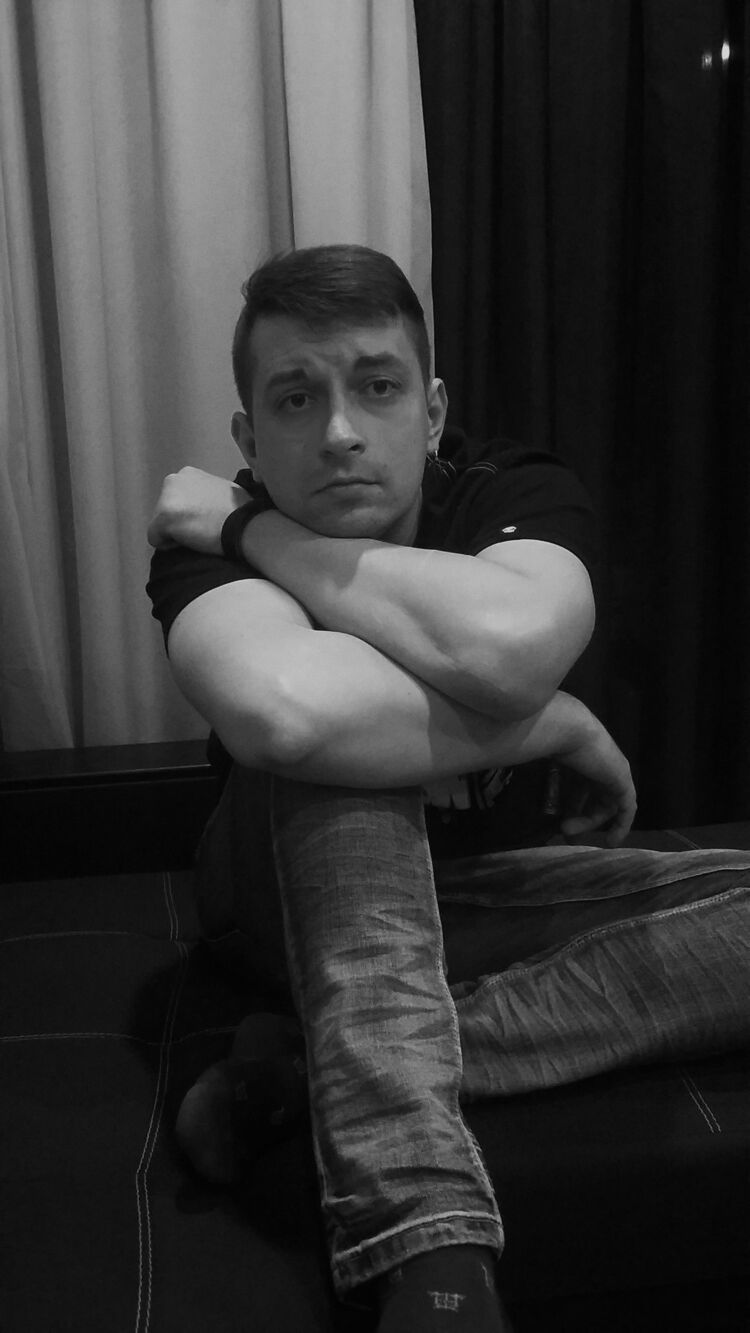 ���� 54658505 ������� ���������, 35 ���, ���� ���������� � �����������