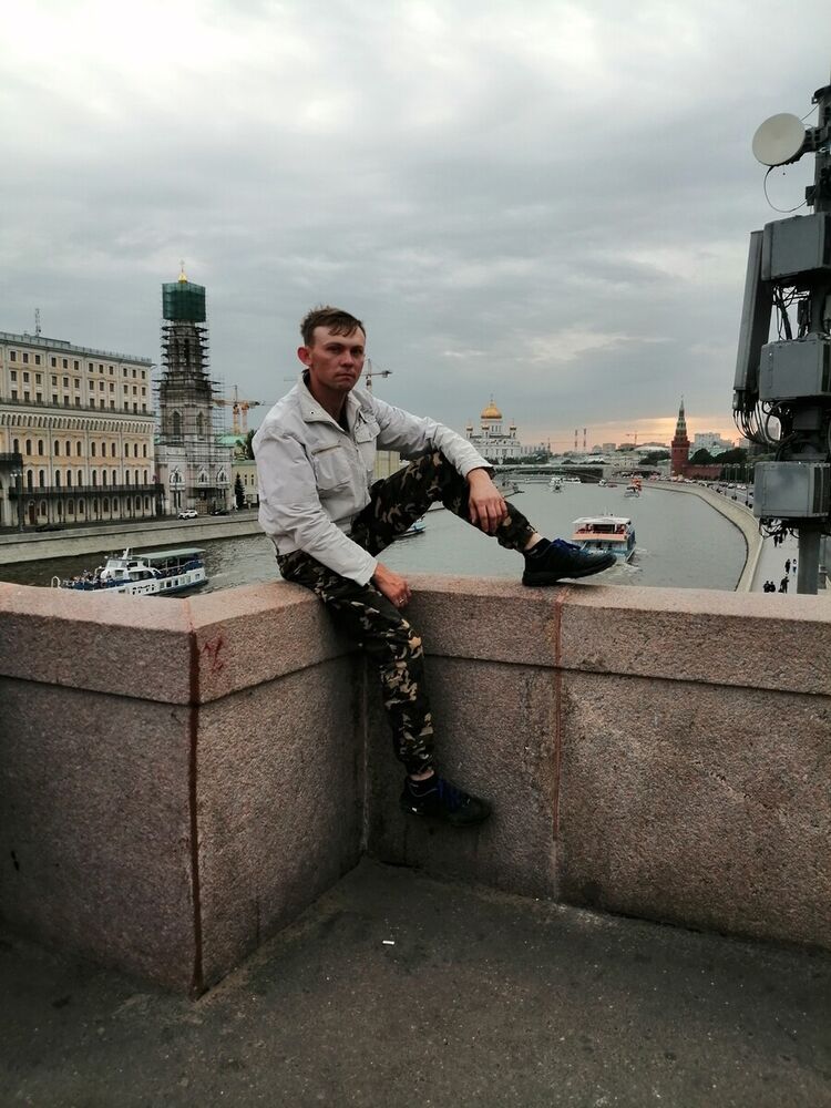 ���������� �������, ���� ������� ������, 34 ����, ������������ ��� ������, ����� � ���������