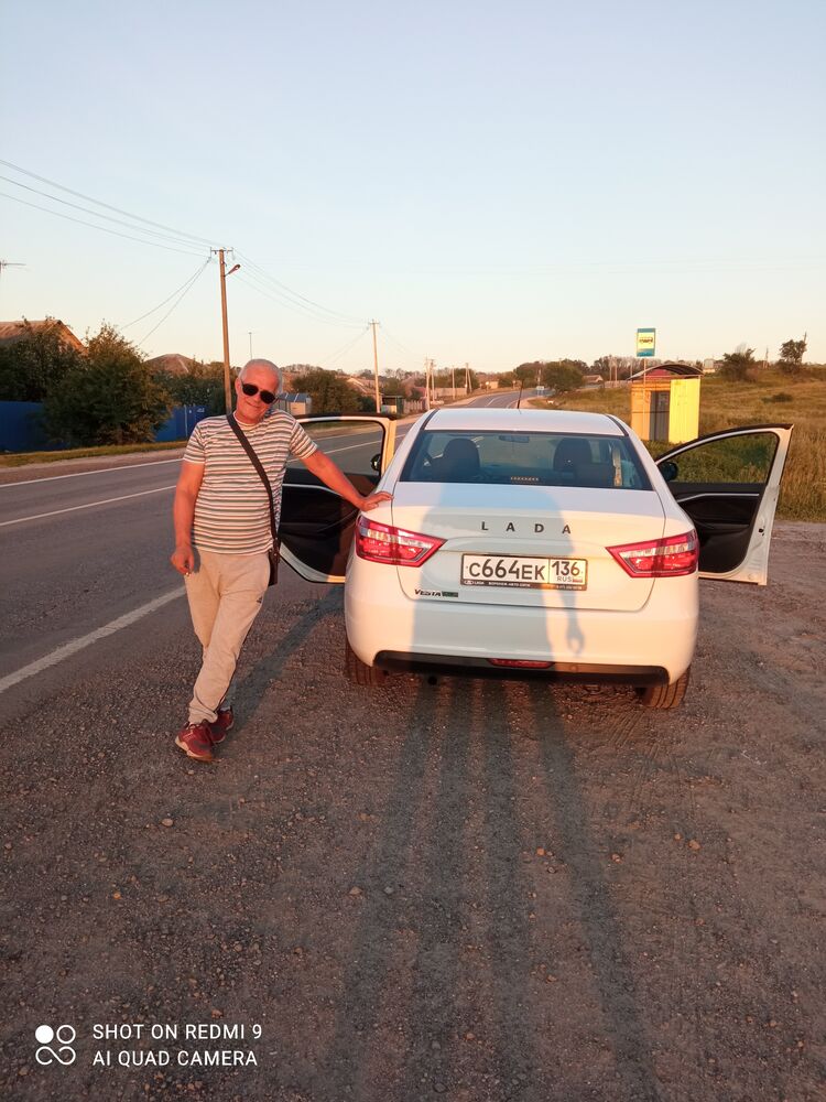 ���� 23695835 ������� ���������, 58 ���, ���� ���������� � ��������