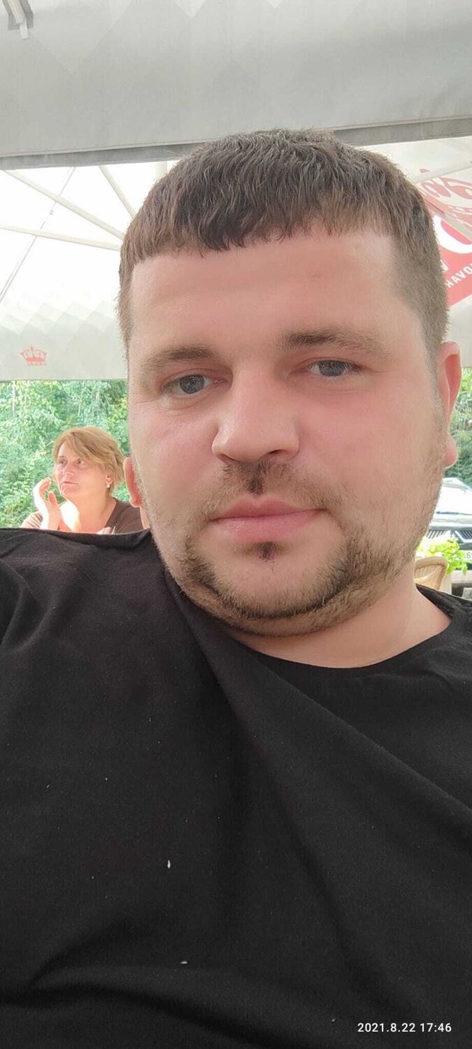  29393125  Mykola, 35 ,    Nymburk