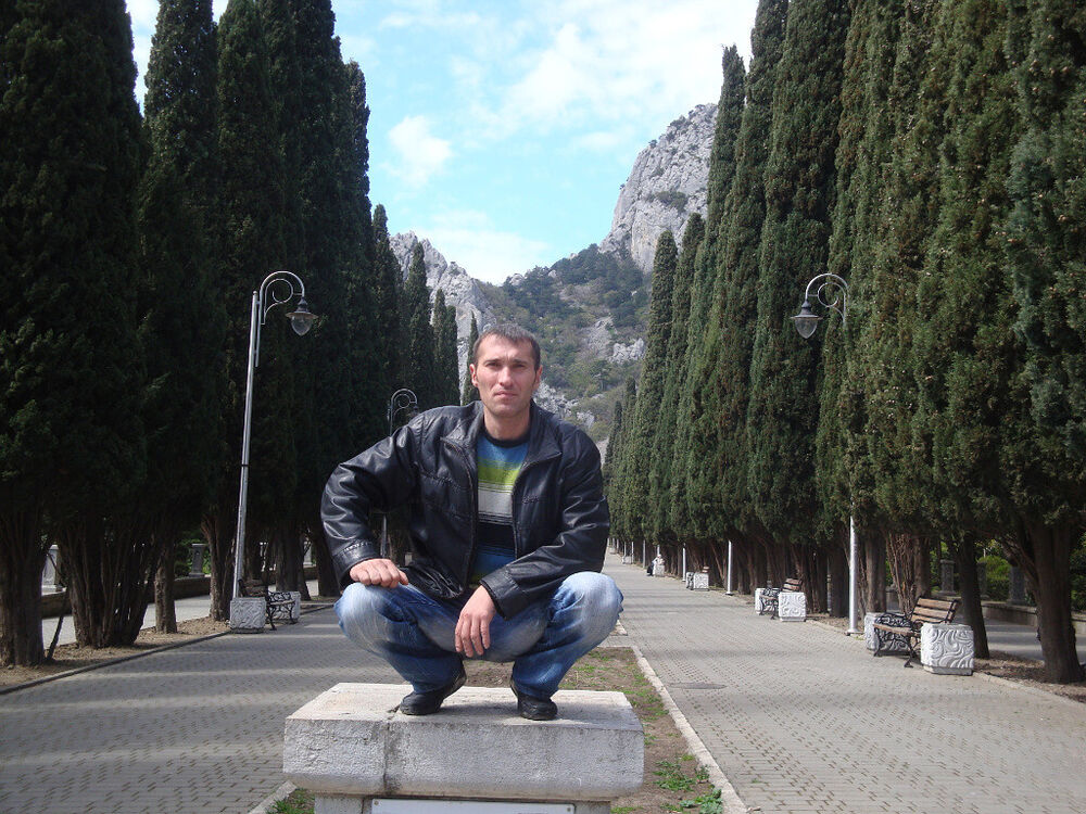 ���� 29495165 ������� ������, 46 ���, ���� ���������� � �����������