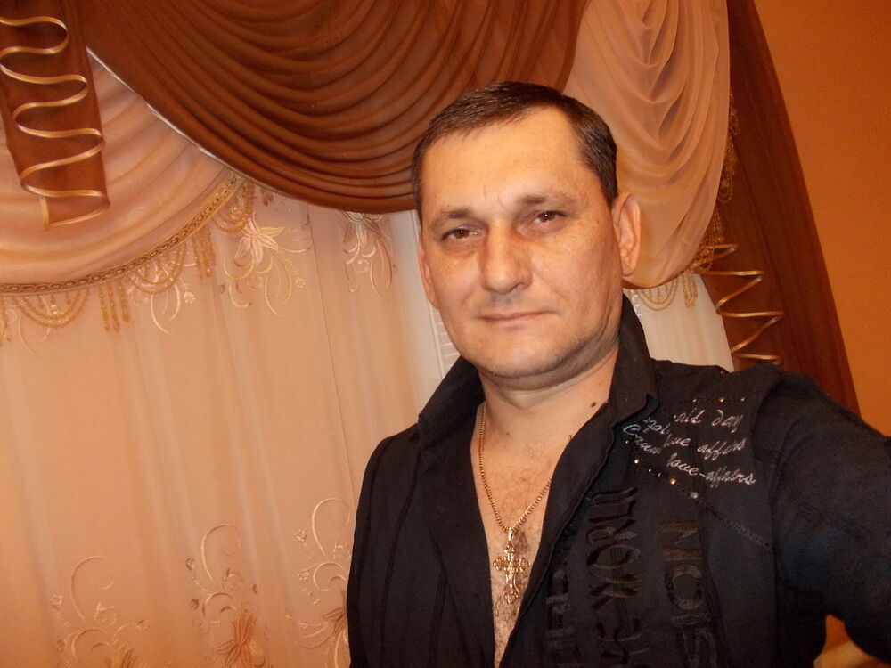  ,   C, 55 ,   ,   , c 