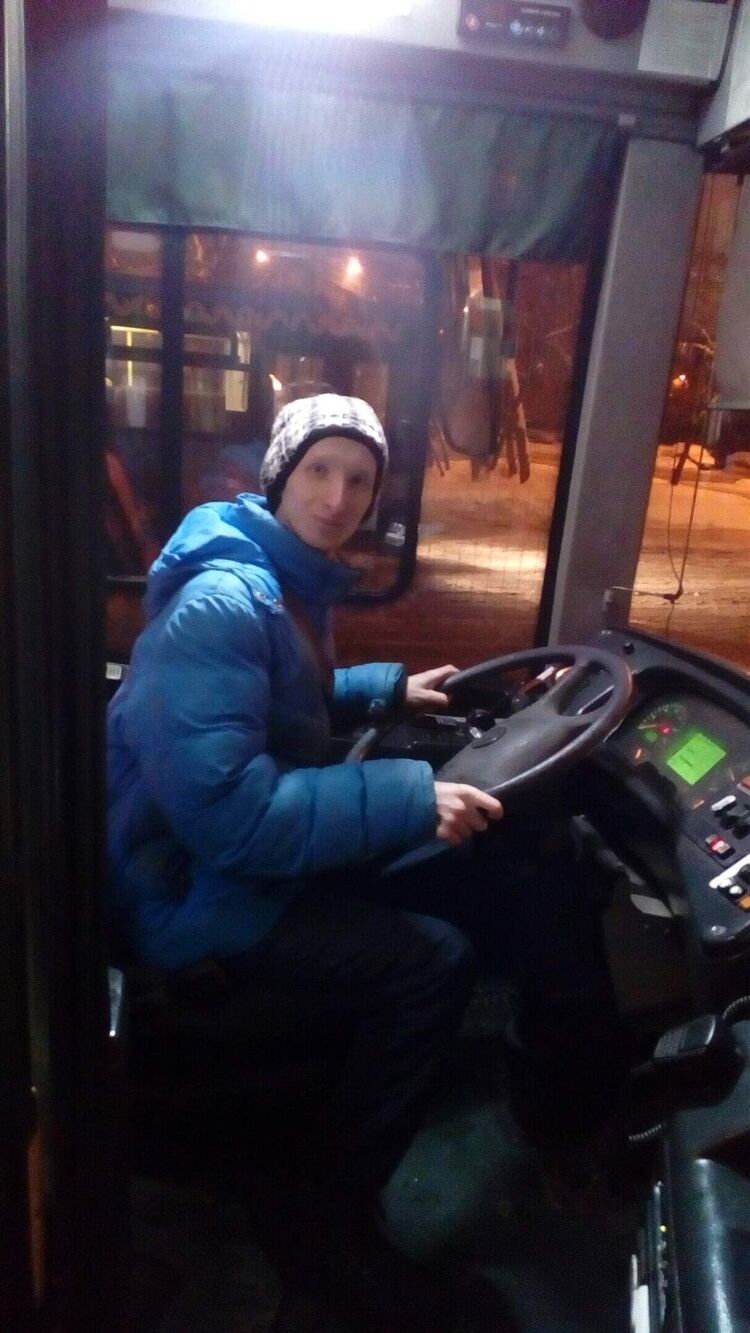 ���� 24618805 ������� ���������, 32 ����, ���� ���������� � ������