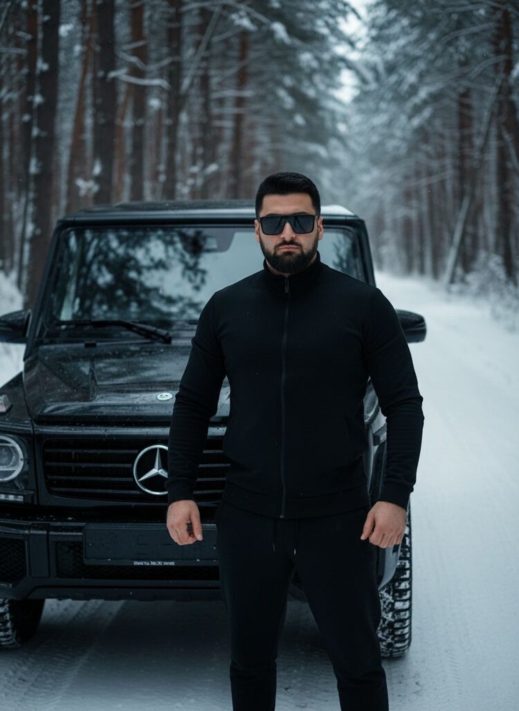 ���������� ������� �����, ���� ������� �����, 28 ���, ������������ ��� ������, ����� � ���������, c�������� ���������, ���������