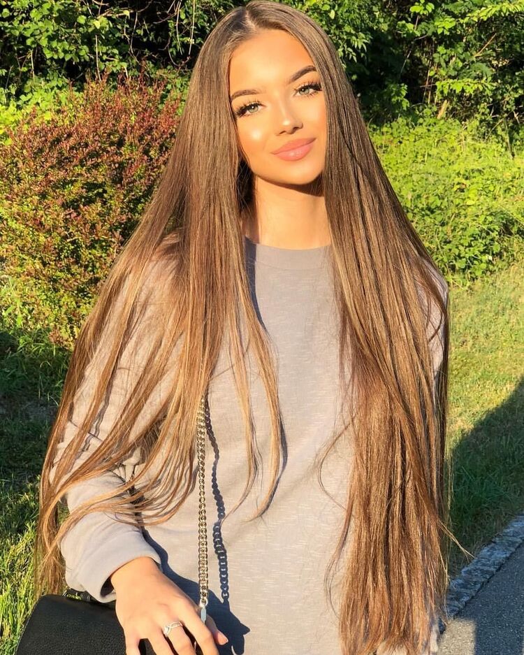 ���� 49111665 ������� �����, 21 ���, ���� ���������� � ������