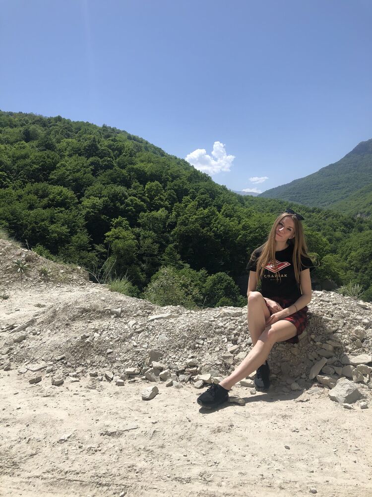 ���������� ������, ���� ������� ���, 35 ���, ������������ ��� ������