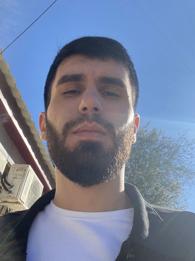  --,   , 26 ,   ,   , c 
