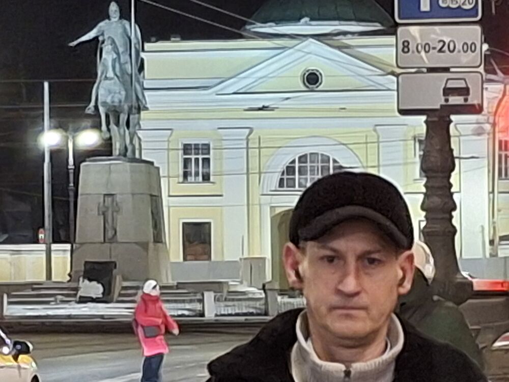  -,   , 45 ,   ,   , 