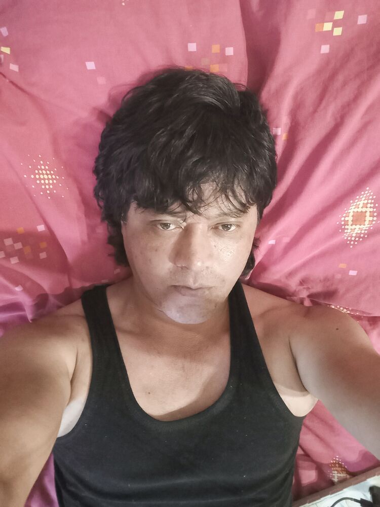  -,   , 45 ,   ,   