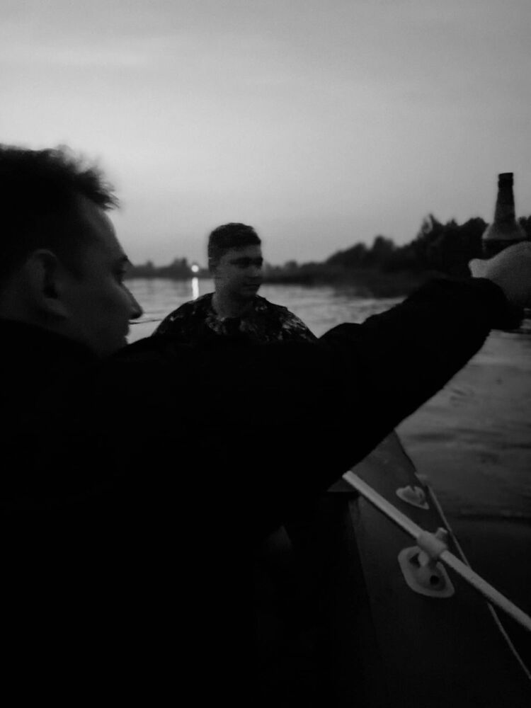 ���������� ������, ���� ������� �����, 34 ����, ������������ ��� ������, ����� � ���������