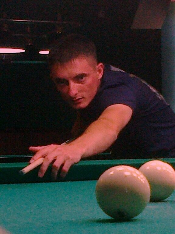 ���� 50431065 ������� �������, 35 ���, ���� ���������� � ������� ������