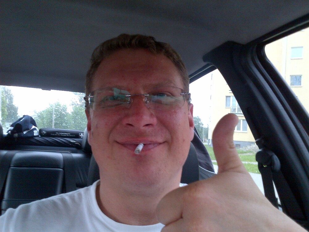 ���������� �����, ���� ������� �������, 50 ���, ������������ ��� ������