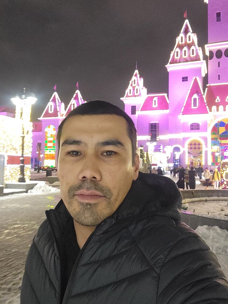  50590625  Ali, 35 ,    -