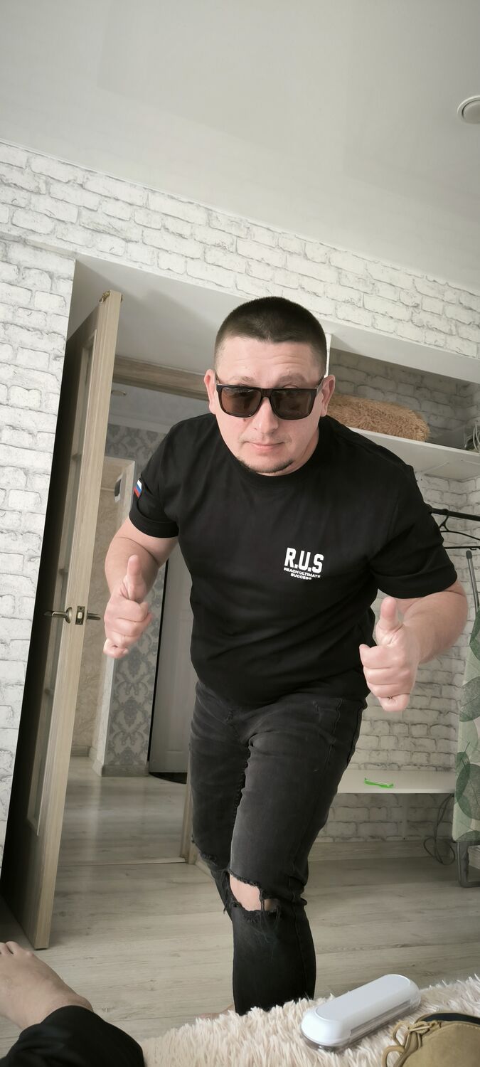 44973545  , 41 ,    