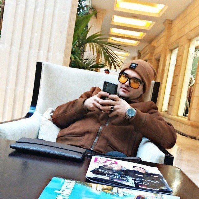 ���������� ������, ���� ������� �����, 35 ���, ������������ ��� ������, ����� � ���������, c�������� ���������, ���������