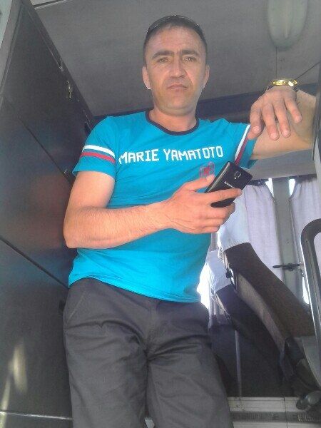 ���������� ������, ���� ������� �����, 41 ���, ������������ ��� ������, ����� � ���������, c�������� ���������