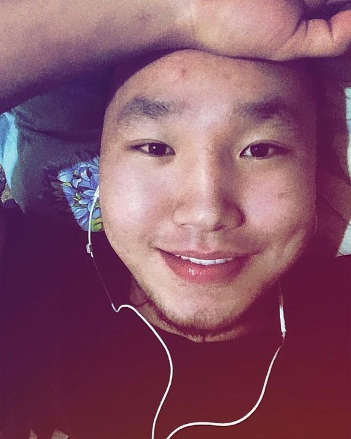 ���������� ������, ���� ������� �����, 31 ���, ������������ ��� ������, ����� � ���������