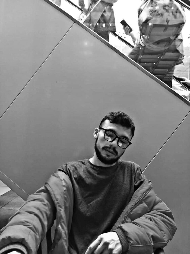  ,   , 28 ,     , 