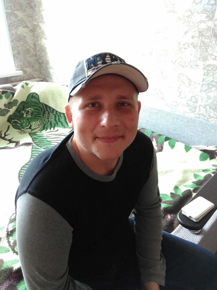 ���� 45203295 ������� ������, 39 ���, ���� ���������� � ��������