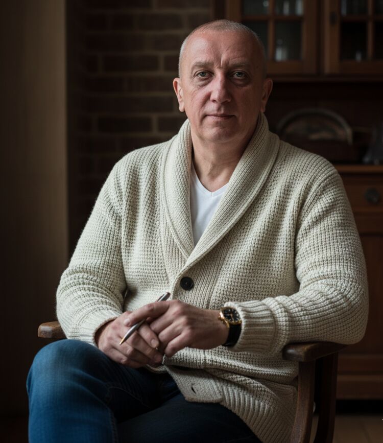 ���������� �������, ���� ������� �����, 56 ���, ������������ ��� ������, ����� � ���������