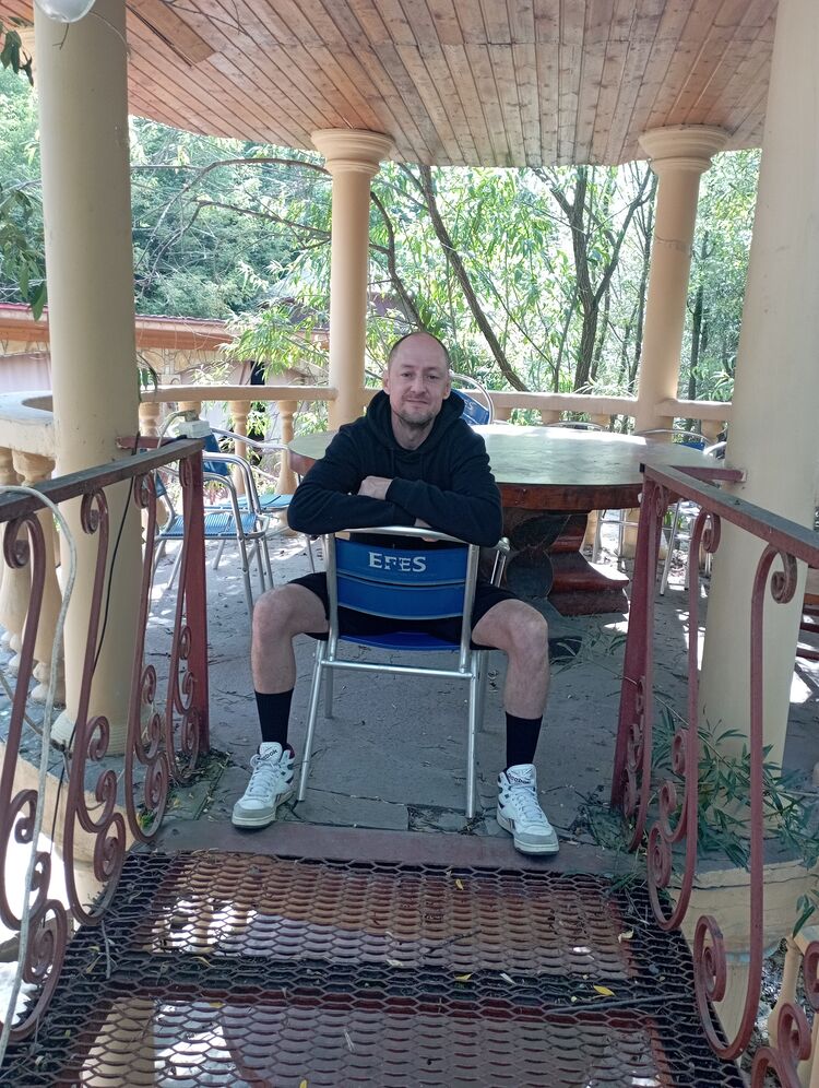 ���� 46980055 ������� �������, 46 ���, ���� ���������� � �����