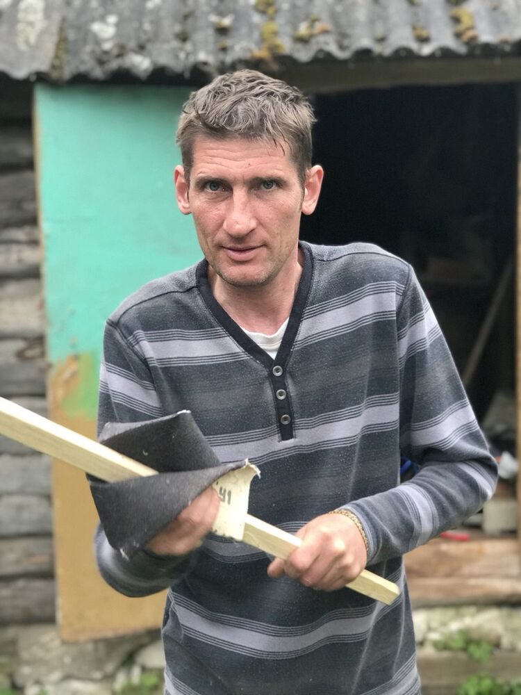  ,   , 44 ,   