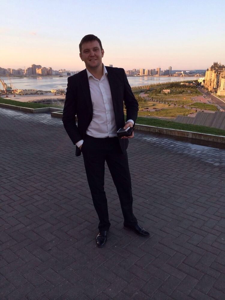 ���������� ���������� �����, ���� ������� �������, 37 ���, ������������ ��� ������, ����� � ���������, c�������� ���������