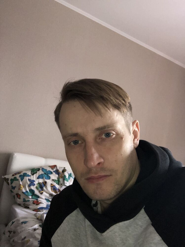 ���������� ������, ���� ������� Pavel, 37 ���, ������������ ��� ������, ����� � ���������, c�������� ���������