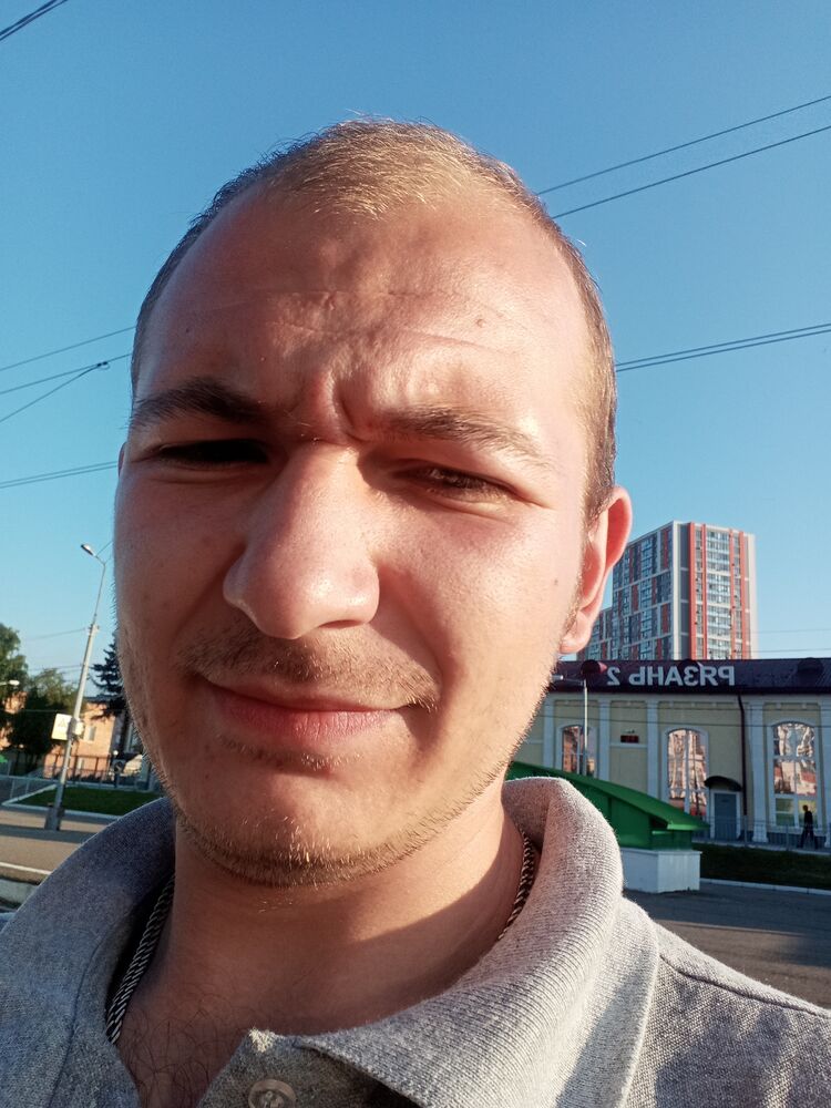  47741245  , 24 ,    