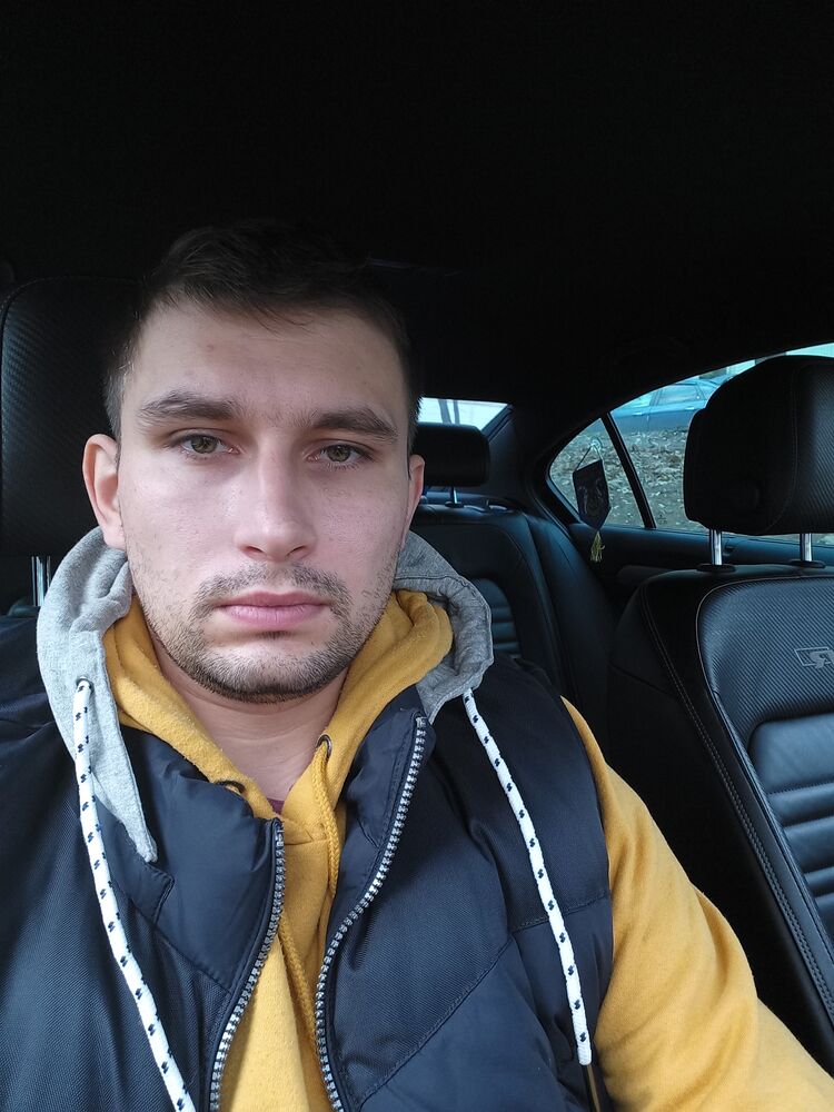 ���� 39551355 ������� ������, 33 ����, ���� ���������� � ������