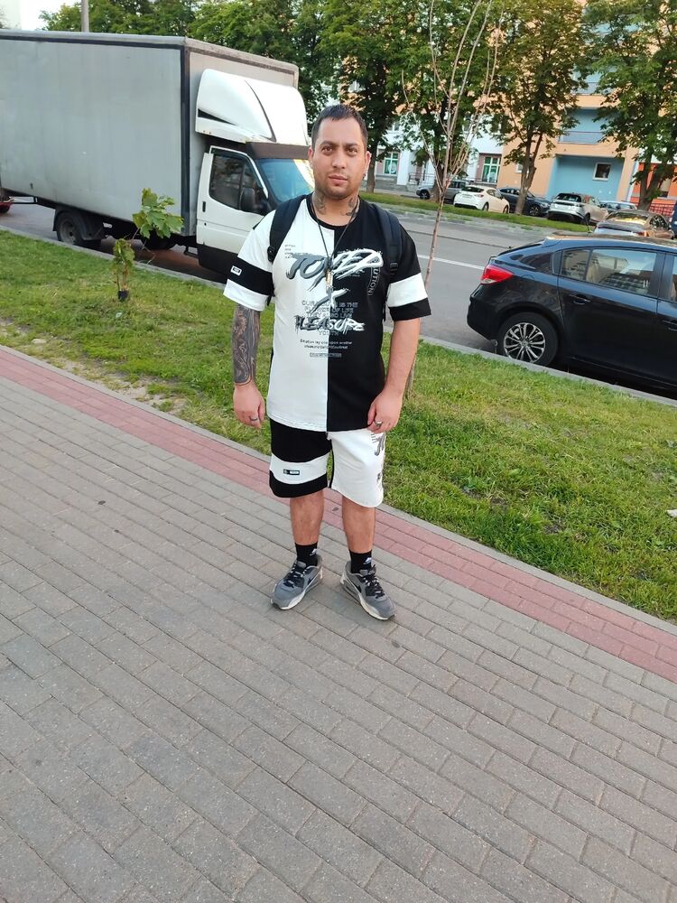 ���������� �����, ���� ������� ������, 30 ���, ������������ ��� ������, ����� � ���������, c�������� ���������, ���������