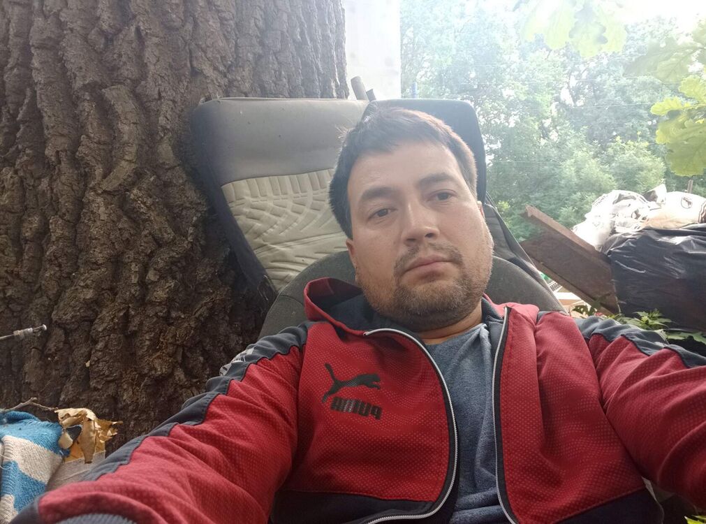 ���������� ������, ���� ������� �����, 39 ���, ������������ ��� ������, ����� � ���������