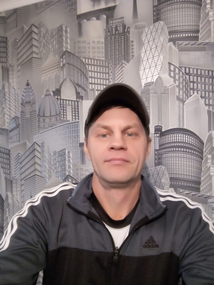   ,   , 46 ,   ,   , c , 