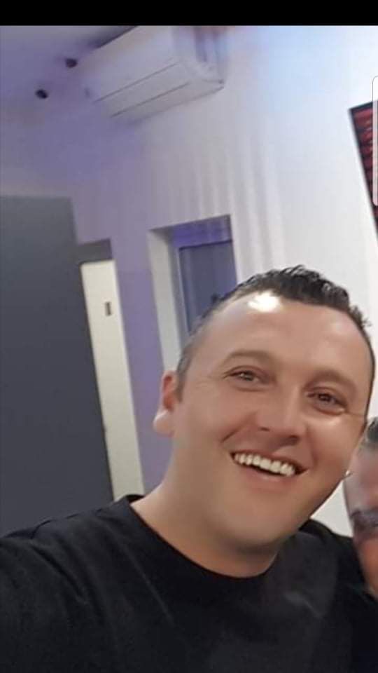 ���������� �������, ���� ������� Neta, 46 ���, ������������ ��� ������, ����� � ���������