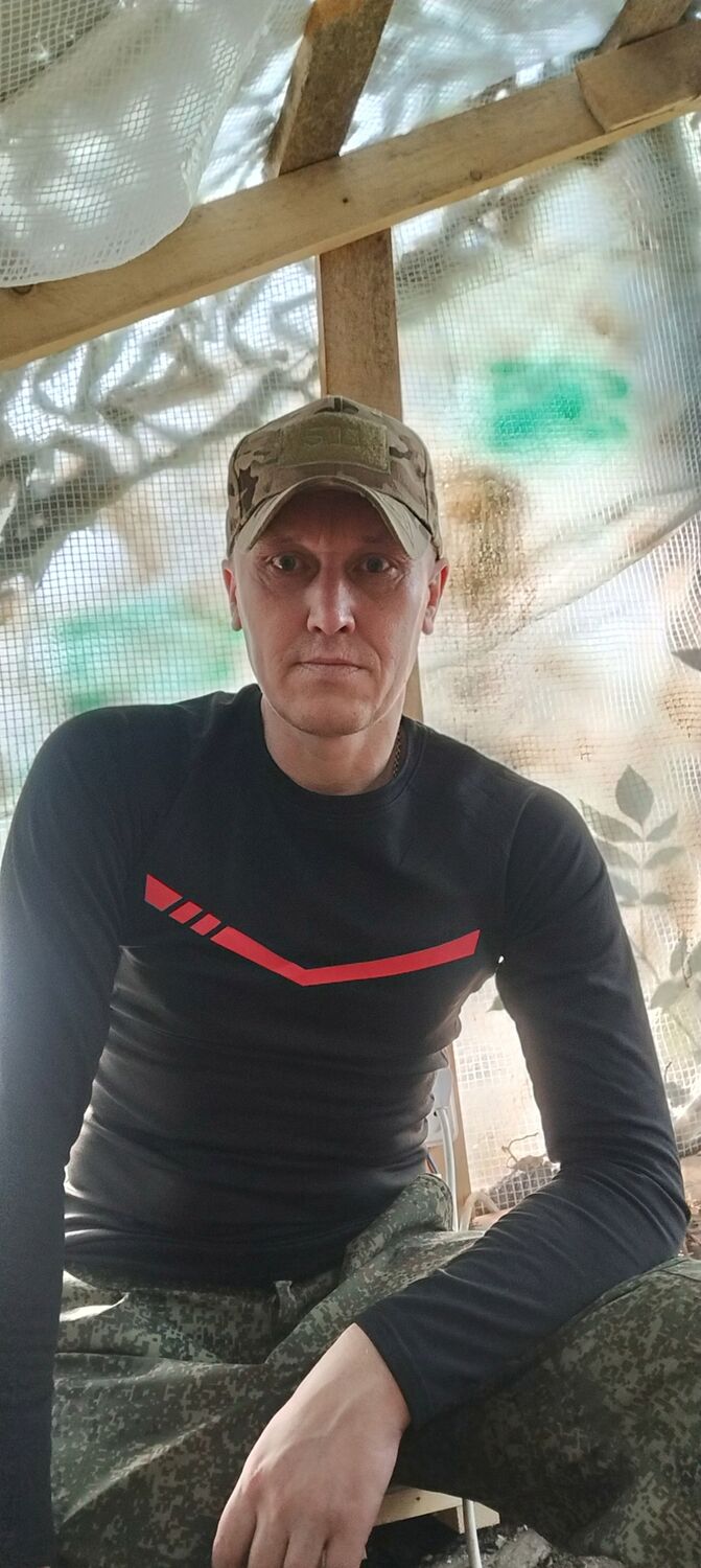 ���������� ������ ��������, ���� ������� �������, 40 ���, ������������ ��� ������, ����� � ���������, c�������� ���������, ���������