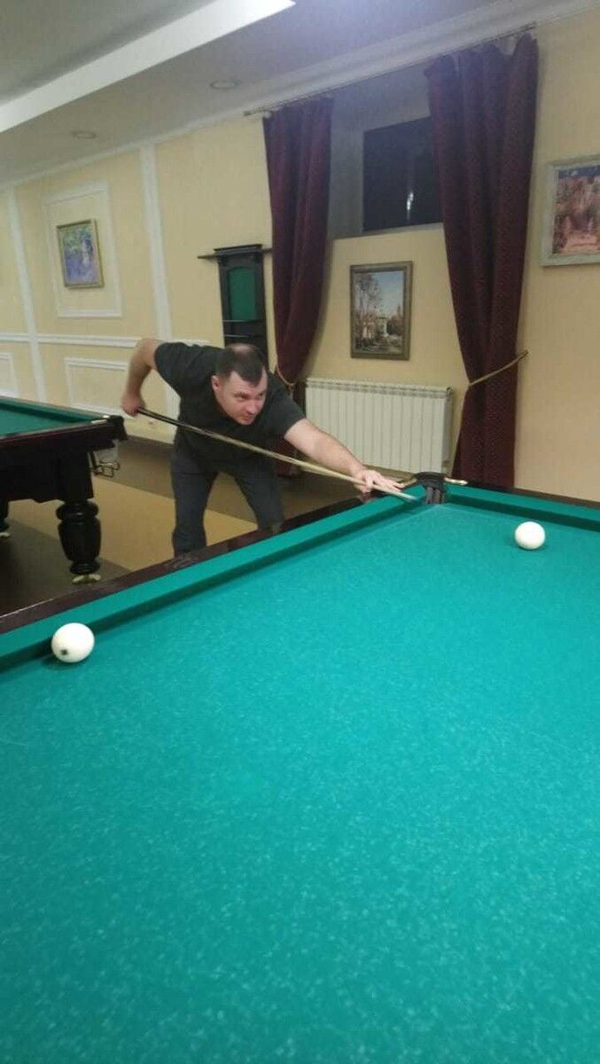 ���������� ������, ���� ������� ������, 40 ���, ������������ ��� ������, ����� � ���������, c�������� ���������