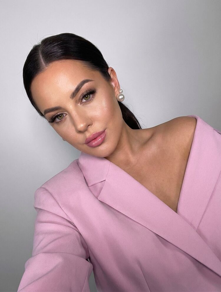 ���������� ���������, ���� ������� ���, 29 ���, ������������ ��� ����� � ���������, c�������� ���������