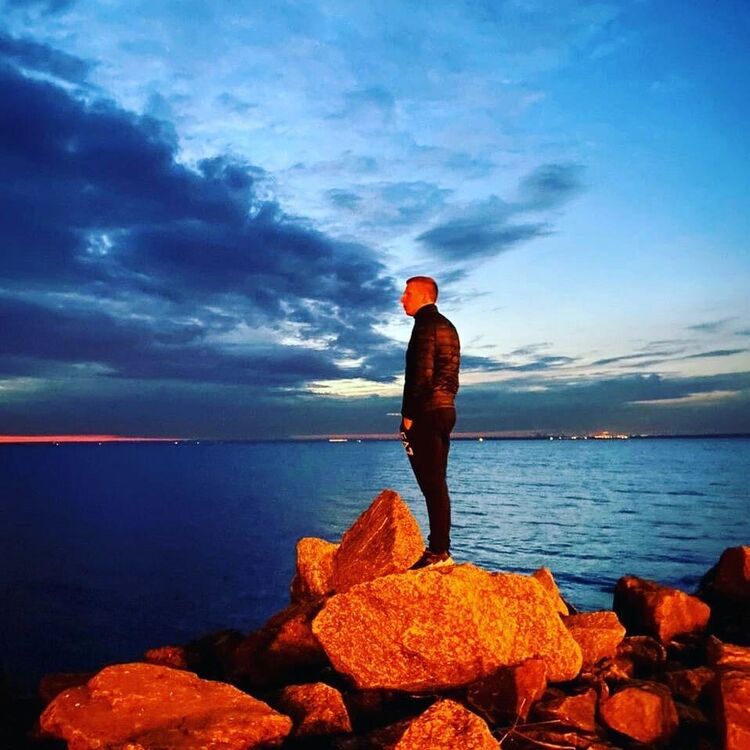 ���������� �����-���������, ���� ����� �������, 25 ���, ������������ ��� ������, ����� � ���������