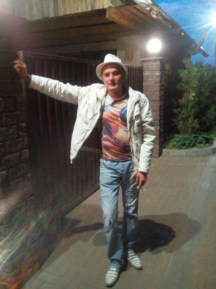 ���� 23807785 ������� ���������, 36 ���, ���� ���������� � ������