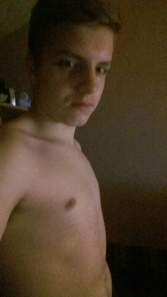 ���� 10186905 ������� ������, 27 ���, ���� ���������� � ����