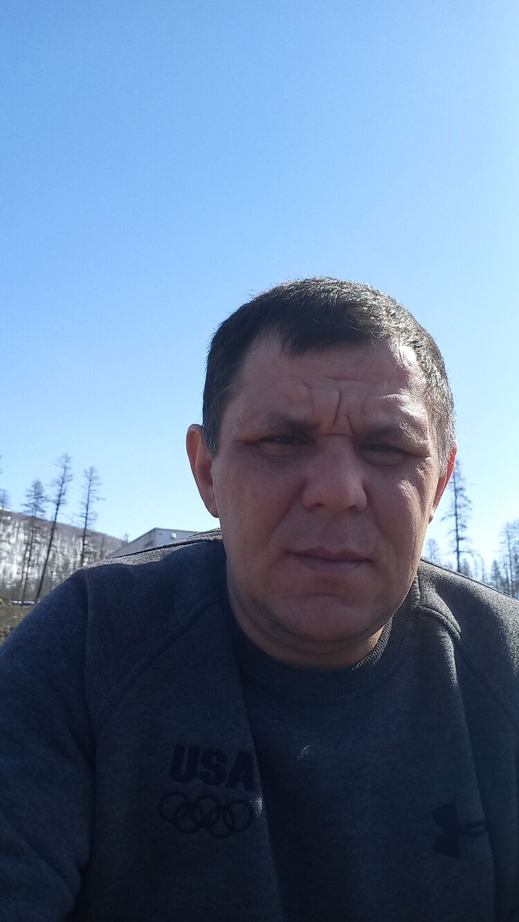 43369825  , 45 ,    