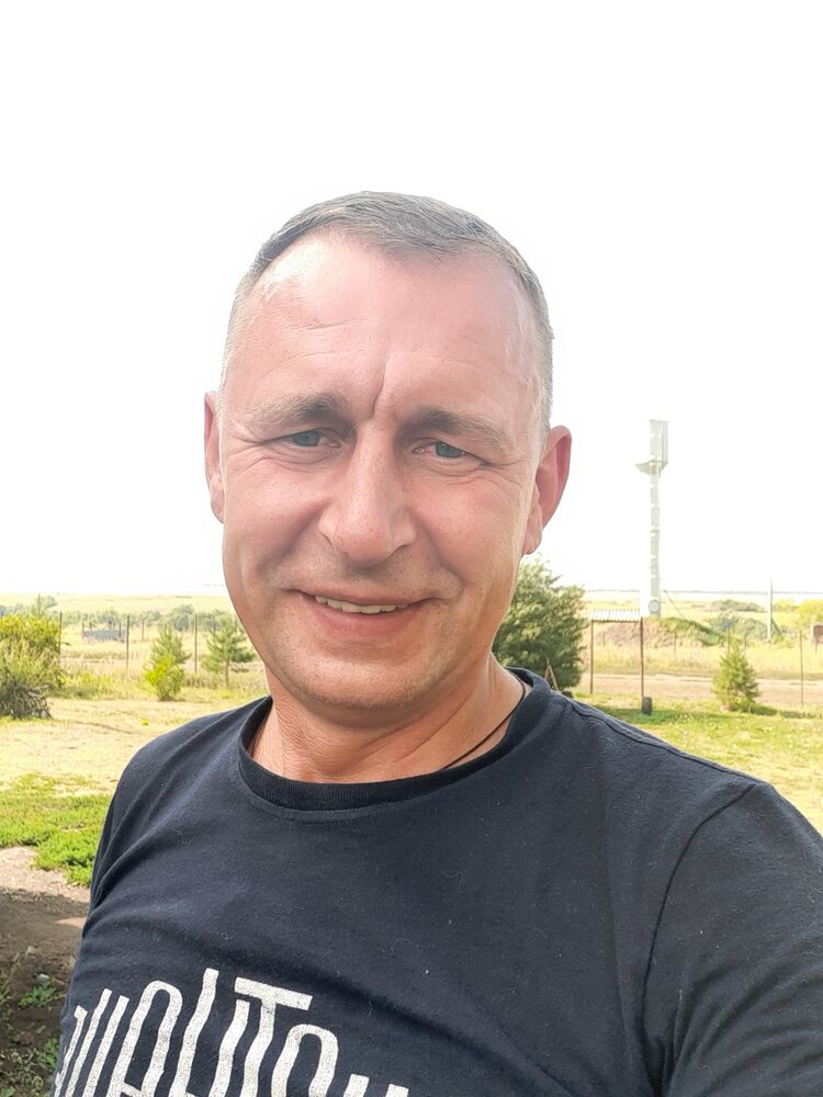 ���������� ������, ���� ������� �������, 52 ����, ������������ ��� ������, ����� � ���������