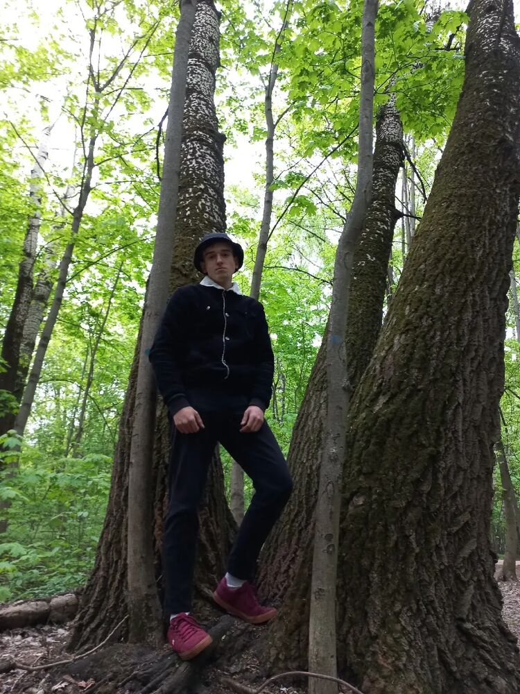 ���� 26701345 ����� ����, 23 ����, ���� ���������� � ������