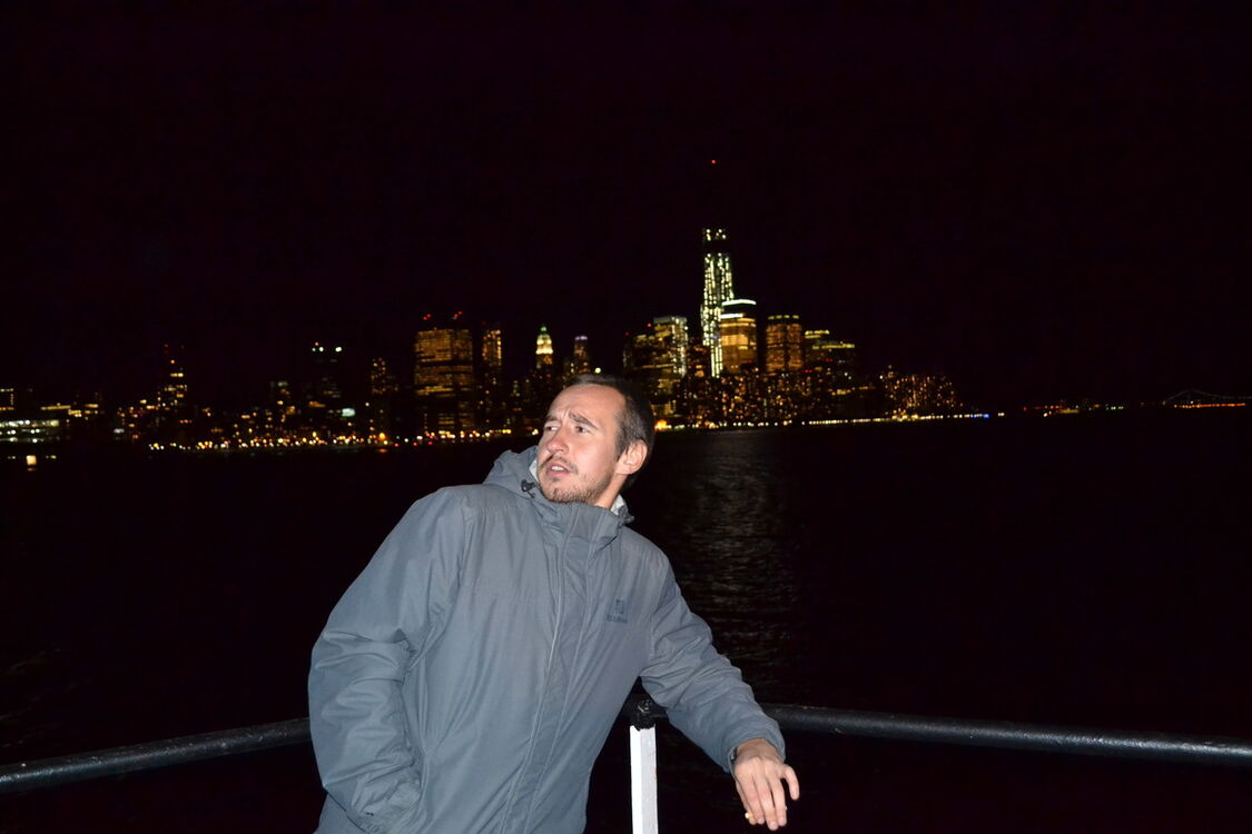 ���� 5192185 ������� ������, 34 ����, ���� ���������� � ������������