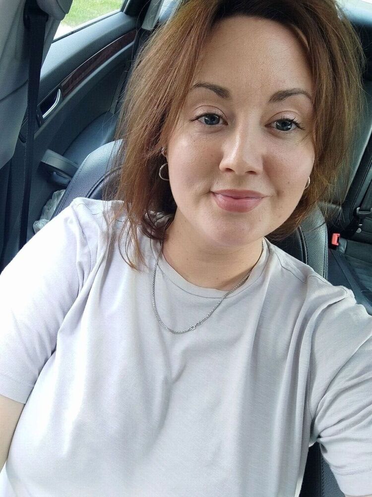 ���� 54918265 ������� ���������, 30 ���, ���� ���������� � ������