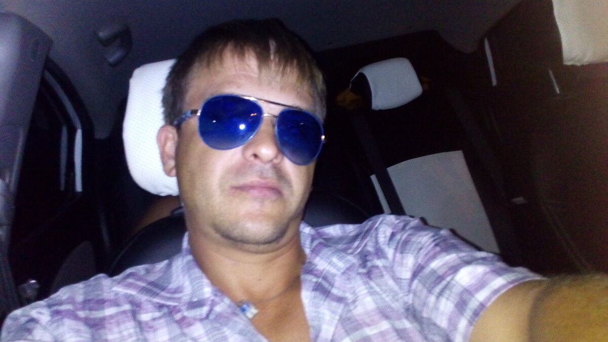  -,   , 43 ,   